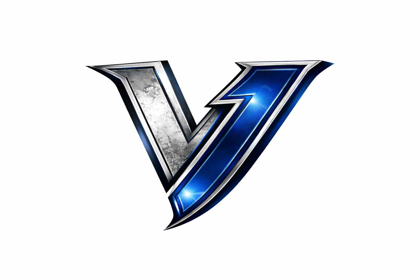 V1 Valley First Removal & Rental logo